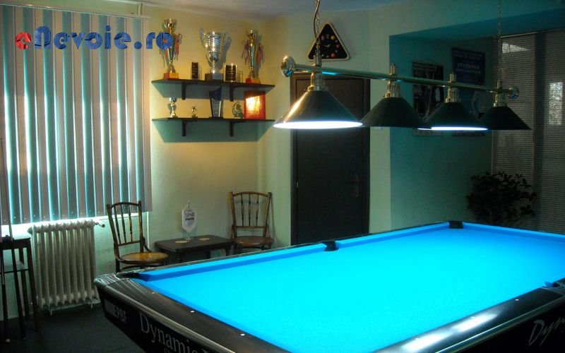 Imagine din portofoliu de lucrari