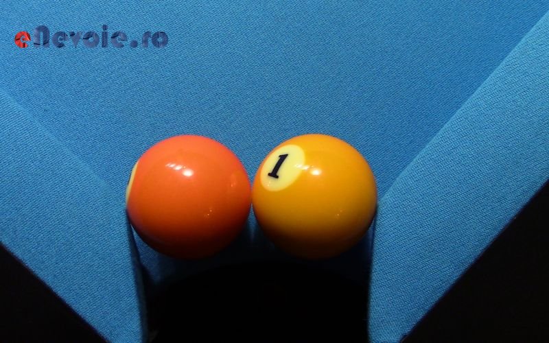 Imagine din portofoliu de lucrari