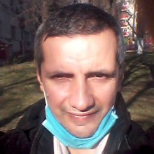 Avatar profil-utilizator/gabriel-dusa-1028-93/gabriel-dusa-constructii-civile-constructii--20210306082335.png