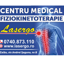 Avatar profil-utilizator/gabriel-iluta-3110-ca/gabriel-iluta-asistenta-medicala-la-domiciliu-recuperare-medicina-fizica-balneologie-kinetoterapie-clinica-particulara-servicii-me-20170624154802.png