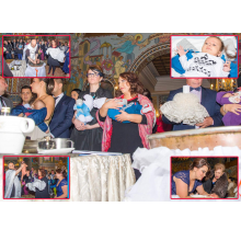 Avatar profil-utilizator/gabriel-olteanu86-7215-88/gabriel-olteanu-ursitoare-animatie-pentru-copii-dj-formatie-muzicala-photobooth-porumbei-nunta-sonorizare-si-lumini-video-foto-organizari-nunti-s.png