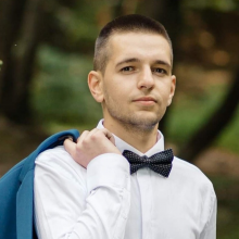 Avatar profil-utilizator/gabriel-sisca-9329-ea/gabriel-sisca-hale-metalice-confectii-metalice-hidroizolatii-termoizolatii-constructii-civile-constructii--20201031113517.png