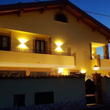 Avatar profil-utilizator/gabriel-zaharia-3040-48/gabriel-zaharia-termoizolatii-constructii--20190424121511.png