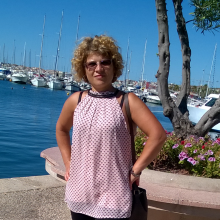 Avatar profil-utilizator/gabrielaburlacu78-8222-e6/gabriela-burlacu-curatenie-casa-si-gradina--20161203135136.png