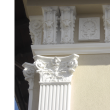 Avatar profil-utilizator/gabrielionescu-2122-b9/gabriel-ionescu-consultanta-in-constructii-proiectare-asistenta-tehnica-in-constructii-termoizolatii-constructii-civile-constructii--20161128182955.png