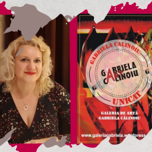 Avatar profil-utilizator/galeria-gabriela-calinoiu-1411-16/galeria-gabriela-calinoiu-design-interior-amenajari-interioare-casa-si-gradina--20230830174552.png