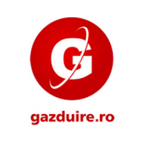 Avatar profil-utilizator/gazduire2013@gmail.com/gazduire2013@gmail.com20160617114336.png