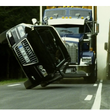 Avatar profil-utilizator/george-draghici-1581-ae/george-draghi-transport-animale-transfer-aeroport-transport-persoane-transport-depozitare--20190910142840.png