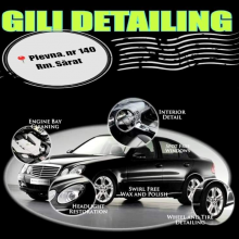 Avatar profil-utilizator/george-stefan-9567-d9/george-stefan-detailing-auto-curatare-interioare-auto-polish-faruri-polish-auto-moto--20200531193603.png