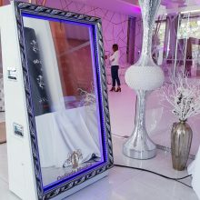 Avatar profil-utilizator/georgiana-luca-7618-f1/georgiana-luca-photobooth-organizari-evenimente--20190102223501.png