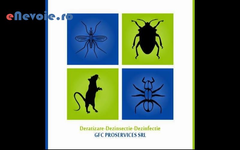 dezinsectie-si-deratizare-casa-si-gradina--gfcproservices-8800-561.png