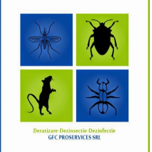 Avatar profil-utilizator/gfcproservices-8800-56/sc-gfc-proservices-srl-dezinsectie-si-deratizare-casa-si-gradina--20161214140850.png