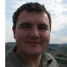 Avatar profil-utilizator/gheorghe-adrian-spiridon-7053-1a/gheorghe-adrian-spiridon-instructor-auto-scoala-de-soferi-educatie-formare-profesionala--20170220185532.png