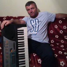 Avatar profil-utilizator/gheorghe-ilie-6553-79/gheorghe-ilie-divertisment-evenimente-formatie-muzicala-sonorizare-si-lumini-organizari-evenimente--20181109153032.png