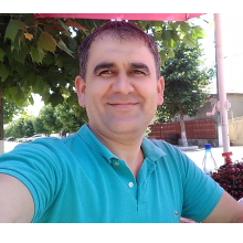 Avatar profil-utilizator/gheorghe-marin-0560-50/gheorghe-marin-cosmetica-si-ingrijire-animale-ingrijire-animale--20180606124644.png