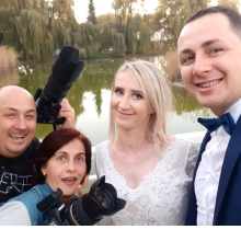 Avatar profil-utilizator/ghiocel-landa-9585-cb/ghiocel-landa-dj-photobooth-fum-greu-gheata-carbonica-sonorizare-si-lumini-video-foto-organizari-nunti-si-botezuri-organizari-even-20191204193945.png