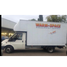 Avatar profil-utilizator/gicu-novac-6156-9e/gicu-novac-transport-ambarcatiuni-servicii-mutari-transfer-aeroport-inchirieri-masini-de-transport-transport-marfuri-transport-dep-20170902004157.png