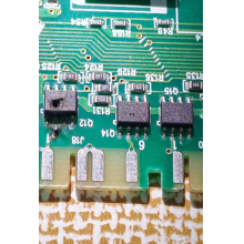 Avatar profil-utilizator/gigi-badea-0089-de/gigi-badea-reparatii-masini-de-spalat-reparatii-electrocasnice-reparatii-electronice-reparatii-electronice-electrocasnice-ceasuri--20240609234429.png