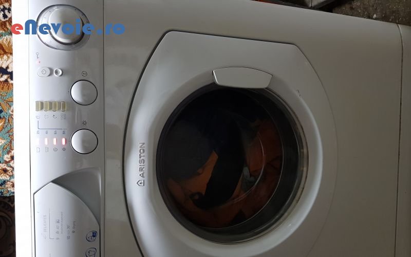 6reparatii-masini-de-spalat-reparatii-frigidere-reparatii-electrocasnice-reparatii-electronice-reparatii-electronice-electrocasnice-gigi-badea-82v.png