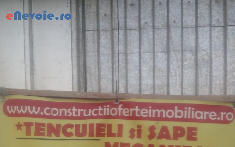 1asistenta-tehnica-in-constructii-constructii-civile-constructii--giorgio-danci.png