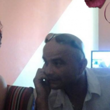 Avatar profil-utilizator/gladiadorul@yahoo.com/gladiadorul@yahoo.com20160624104408.png