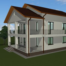 Avatar profil-utilizator/glomnicudiana@yahoo.com/glomnicudiana@yahoo.com20160629113340.png