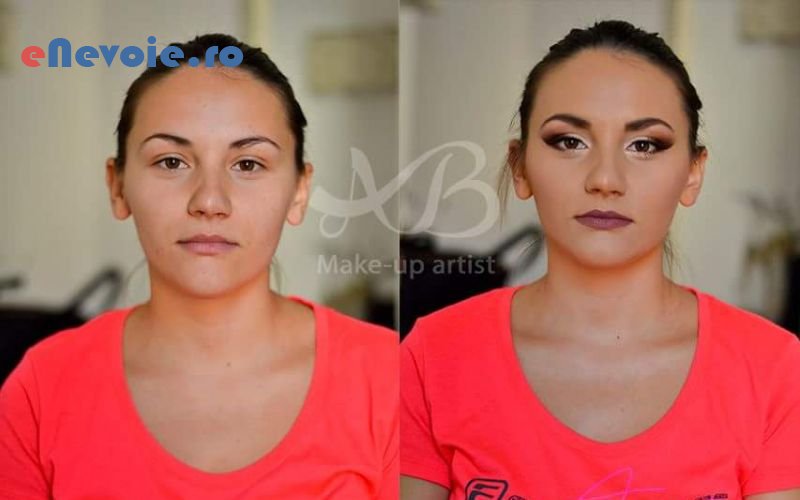 1gene-false-make-up-cosmetica-relaxare--glow-by-anca-bo.png