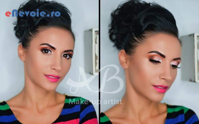 2gene-false-make-up-cosmetica-relaxare--glow-by-anca-bo.png
