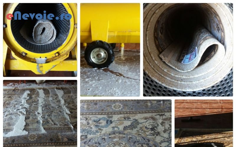 3spalatorie-covoare-casa-si-gradina--greab-rares-4.png