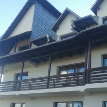 Avatar profil-utilizator/grigorean-costel-9754-6d/grigorean-constantin-constructii-si-mentenanta-piscine-reconditionari-suprafete-din-lemn-demolari-hidroizolatii-termoizolatii-constructii--20161130195814.png