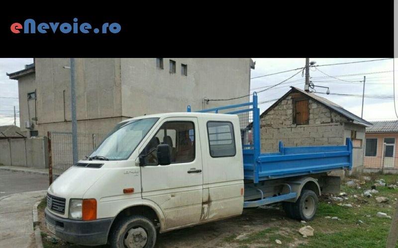 1transport-basculabil-transport-marfuri-transport-depozitare--grsiuli-9710-79m.png