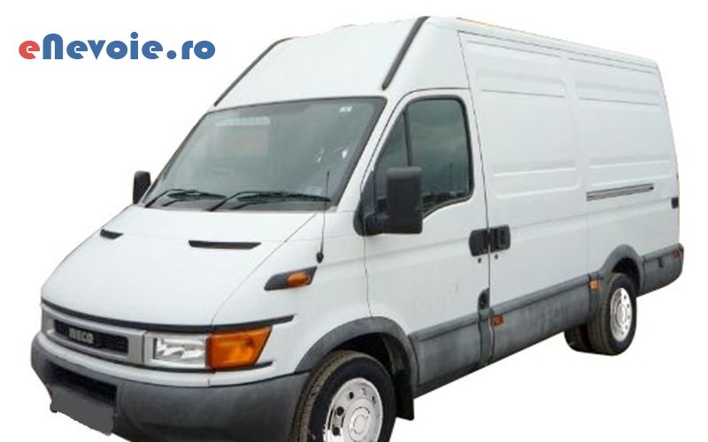 servicii-mutari-transport-marfuri-transport-depozitare--helmeseanu-pana2.png