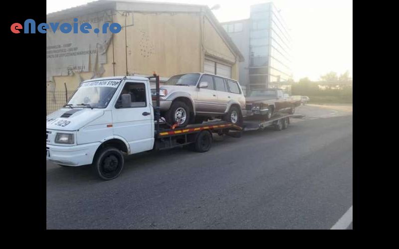 servicii-mutari-transport-marfuri-transport-depozitare--helmeseanu-pana3.png