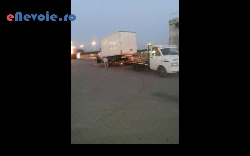 servicii-mutari-transport-marfuri-transport-depozitare--helmeseanu-panait-94b5.png