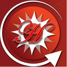 Avatar profil-utilizator/hiropedi-eugen-anton-2780-d6/hiropedi-euge-instalatii-termice-instalatii-sanitare-sanitare-electrice-termice-gaze--20200308103222.png