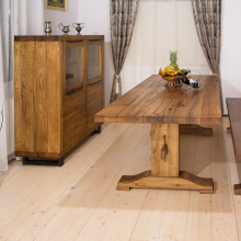 Avatar profil-utilizator/horia-cadar-5909-29/horia-cadar-5-mobila-la-comanda-mobilier-si-tamplarie--20170503114421.png