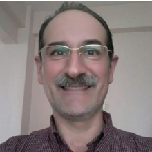 Avatar profil-utilizator/horia-marinescu-7436-60/horia-marinescu-constructii-civile-constructii--20180725143958.png