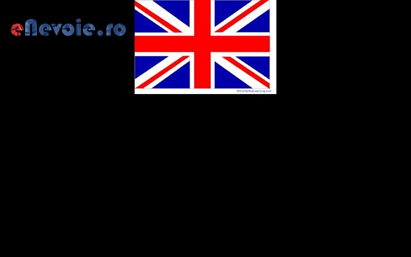 Imagine din portofoliu de lucrari