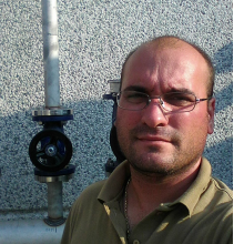 Avatar profil-utilizator/idraulicapreda_gyb@yahoo.ro/idraulicapreda_gyb@yahoo.ro20160630184722.png