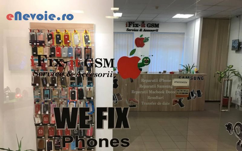 5decodare-telefoane-reparatii-telefoane-si-tablete-reparatii-electronice-electrocasnice-ceasuri--ifixitgsm-452j.png