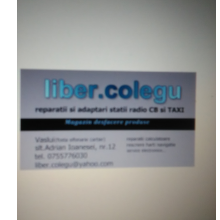 Avatar profil-utilizator/ii-dumitrascu-c-service-electro--6030-b6/ii-dumitrascu-c-service-electro-curatare-laptopuri-si-calculatoare-instalare-programe-calculator-instalare-windows-sisteme-de-oper-20171108154530.png