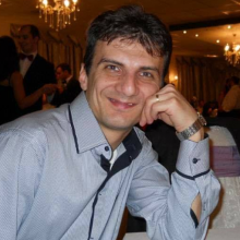 Avatar profil-utilizator/ii-ioan-c-tin-bogdan--4006-42/ii-ioan-c-tin-reparatii-tamplarie-mobilier-horeca-reparatii-mobilier-mobila-la-comanda-mobilier-si-tamplarie--20190414192735.png