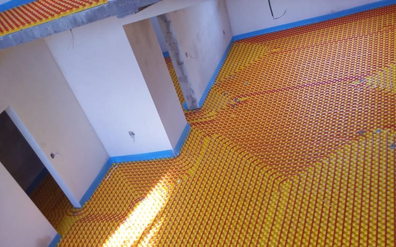 3montare-panouri-solare-reparatii-termice-reparatii-electrice-reparatii-sanitare-montare-aer-conditionat-instalatii-de-gaze-instala-ii-ivascu-adr.png