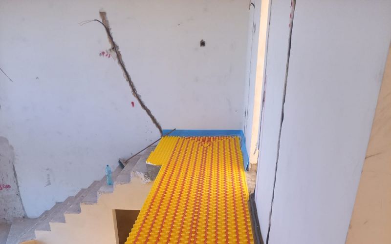 6montare-panouri-solare-reparatii-termice-reparatii-electrice-reparatii-sanitare-montare-aer-conditionat-instalatii-de-gaze-instala-ii-ivascu-adr.png