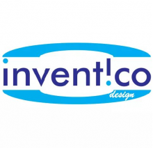 Avatar profil-utilizator/ii-manzala-n-alexandru-catalin-srl-0323-62/ii-manzala-n-print-outdoor-gravare-laser-plastifiere-laminare-autocolante-litere-volumetrice-reclame-etichete-pliante-bannere-flye-20200327103657.png