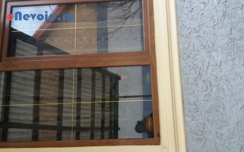 3usi-garaj-plasa-de-insecte-jaluzele-rulouri-exterioare-ferestre-usi-reparatii-tamplarie-tamplarie-aluminiu-tamplarie-pvc-mobilier--ii-mihai-ghe-.png