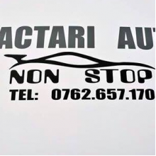 Avatar profil-utilizator/ii-movila-vitali-gheorghe-srl-7170-3d/ii-movila-vitali-gheorghe-srl-tractari-auto-asistenta-rutiera-auto-moto--20170526130416.png