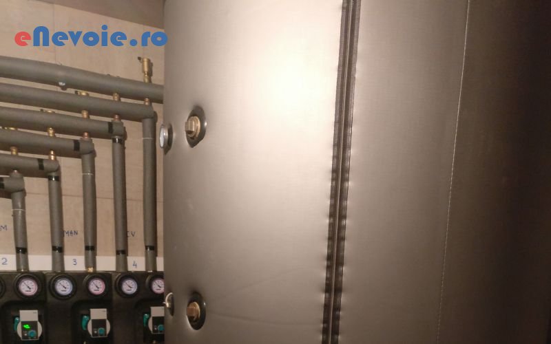 4montare-panouri-solare-reparatii-centrale-termice-reparatii-termice-reparatii-sanitare-instalatii-termice-instalatii-sanitare-sani-ii-toma-ilie-c.png
