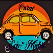 Avatar profil-utilizator/ii-urse-christian-daniel--7675-1f/ii-urse-christian-daniel-curatare-interioare-auto-auto-moto--20190409103857.png