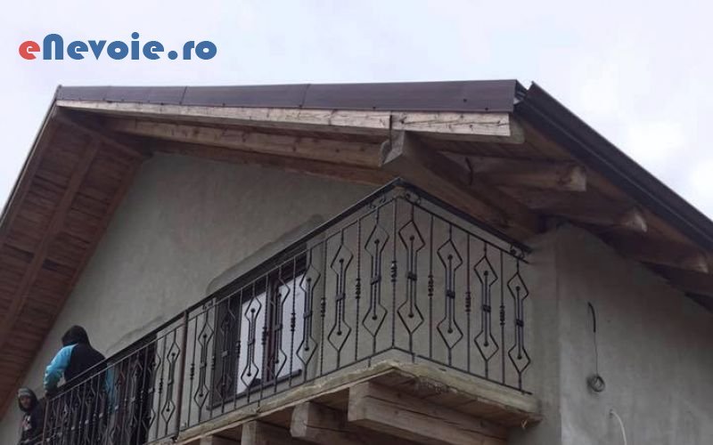 1balustrade-si-scari-porti-si-garduri-amenajari-exterioare-amenajari-interioare-casa-si-gradina--ilie-marian-5.png